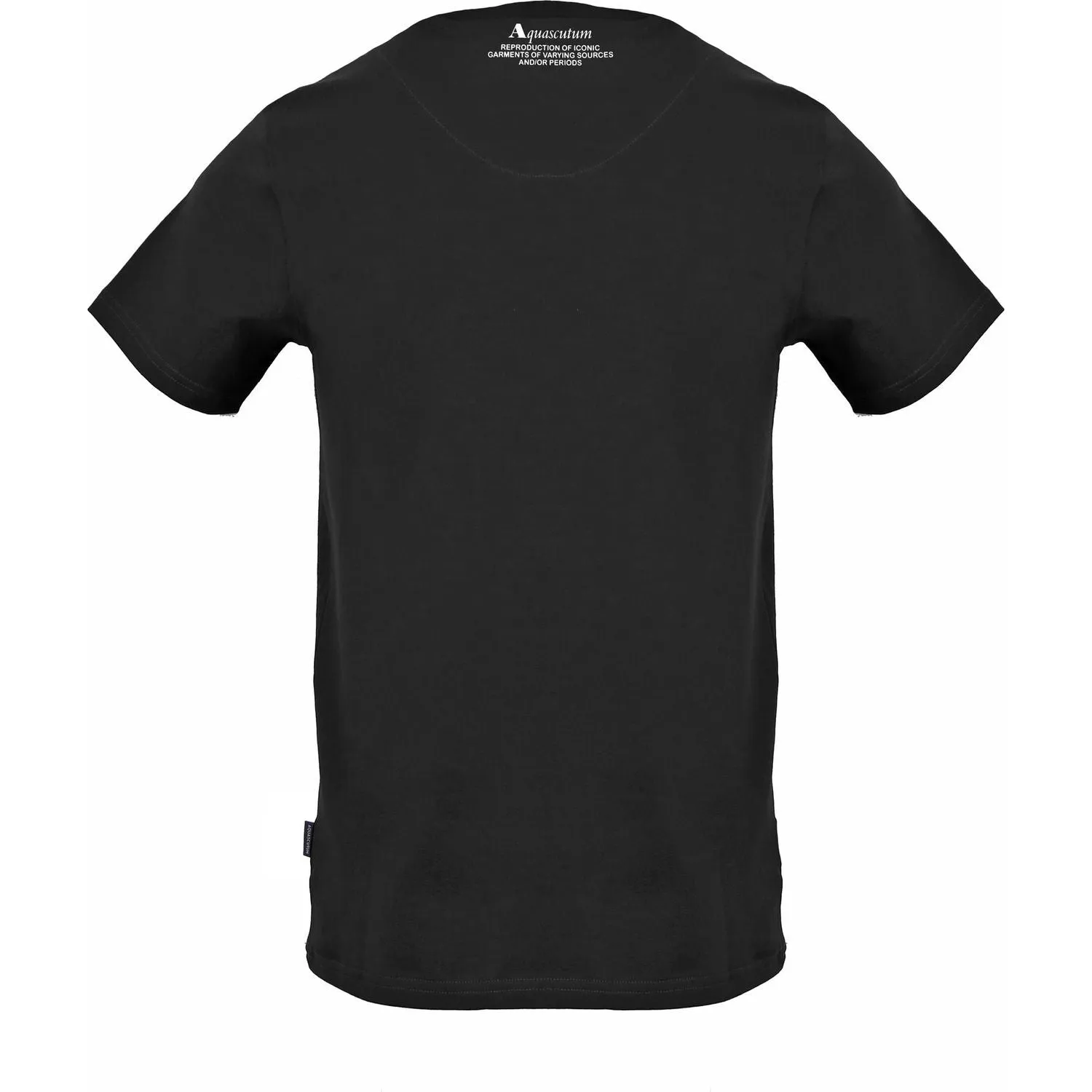 Aquascutum T-shirts