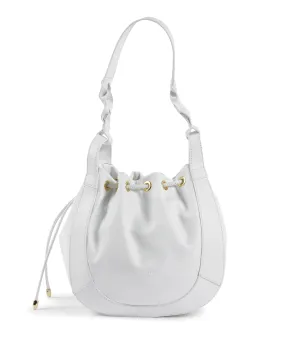 Barolo Bucket Bag