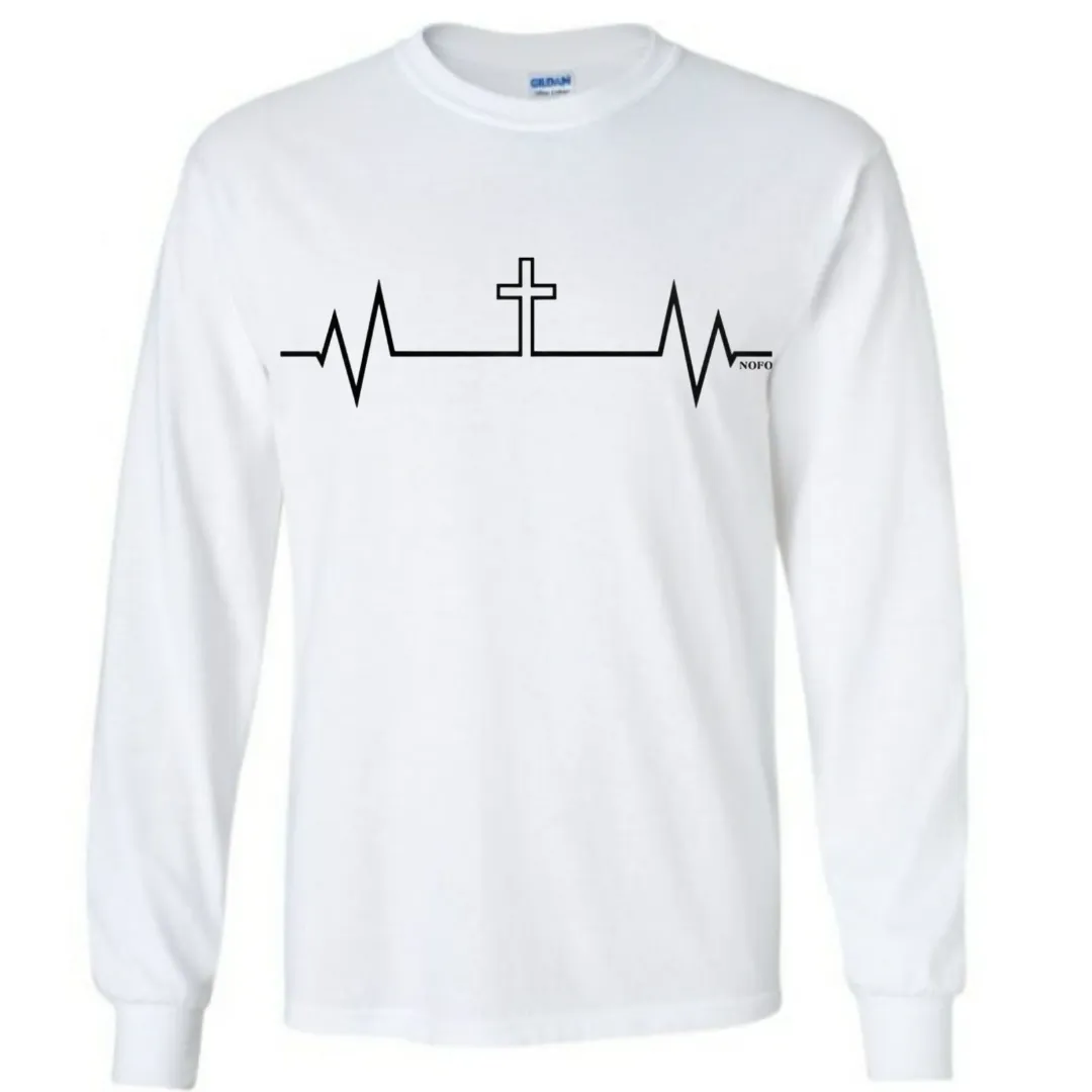 CrossBeat, Faith Shirts, Christian Shirts