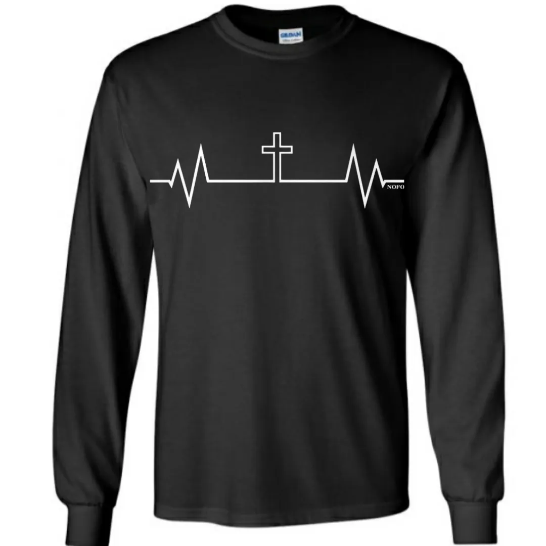 CrossBeat, Faith Shirts, Christian Shirts