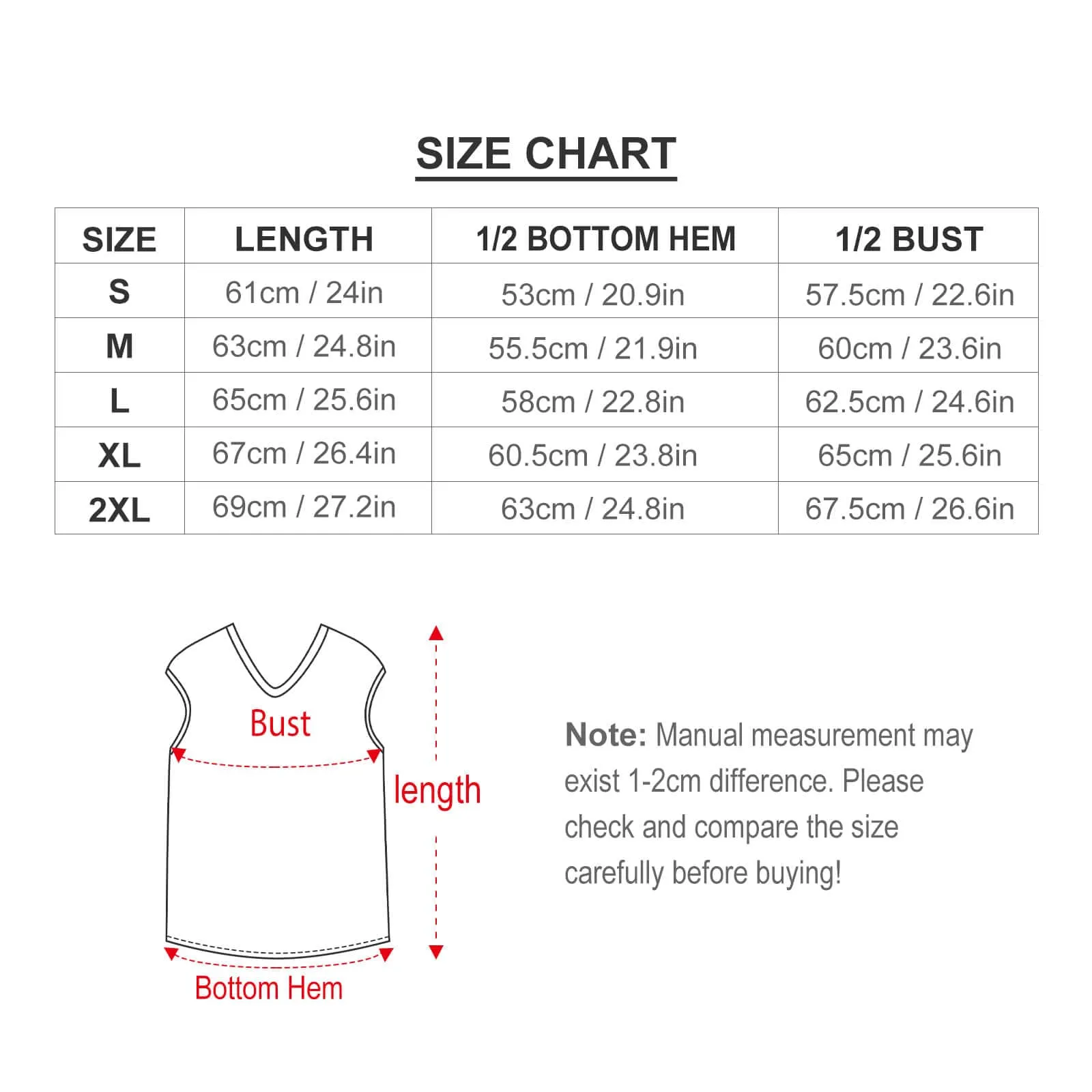 Custom Face Sweater Vest for Women Big Face V Neck Sleeveless Casual Pullover Tops Photo Ugly Sweater Personalized Ugly Sweater With Photo