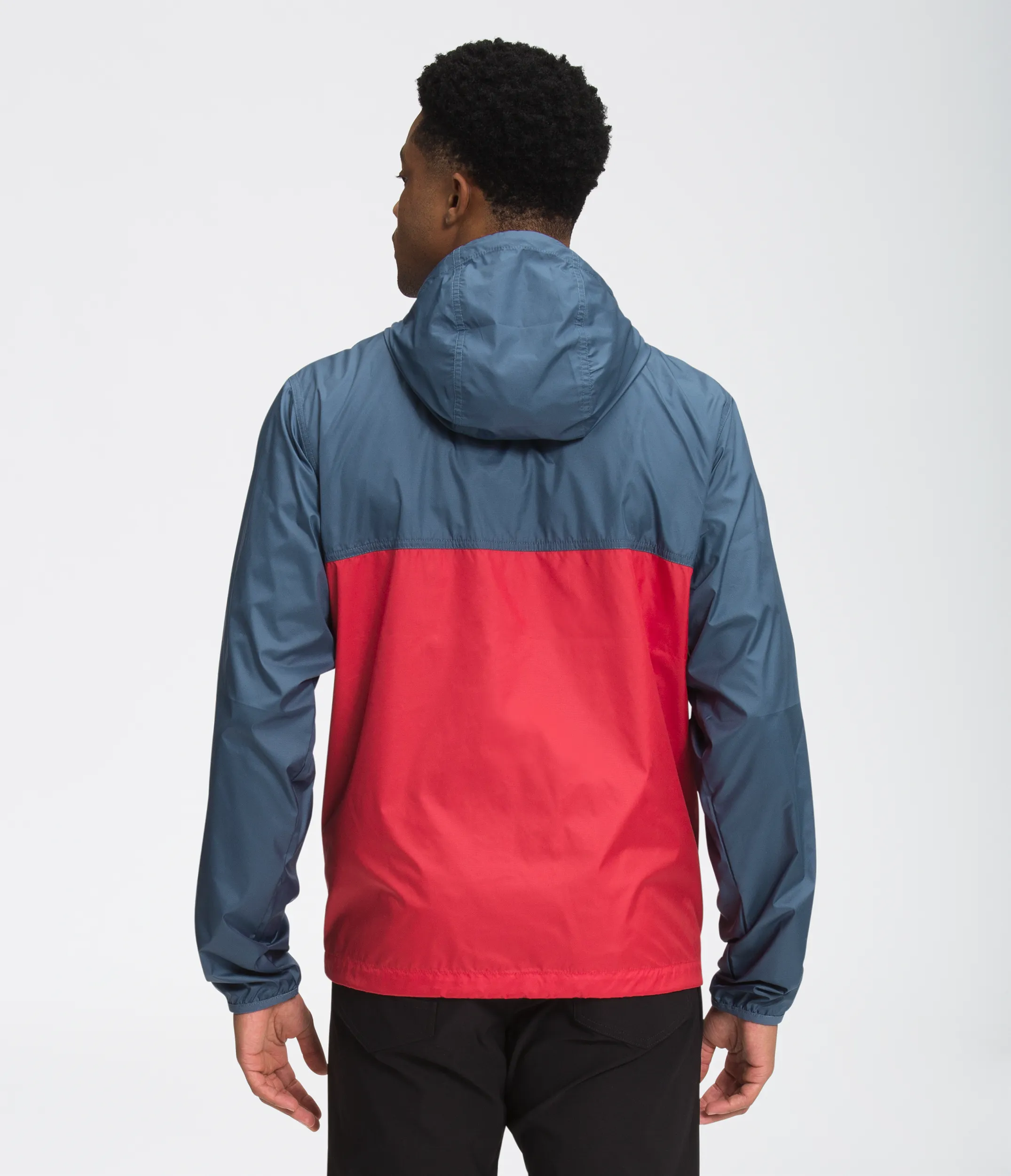 Cyclone Jacket Men's