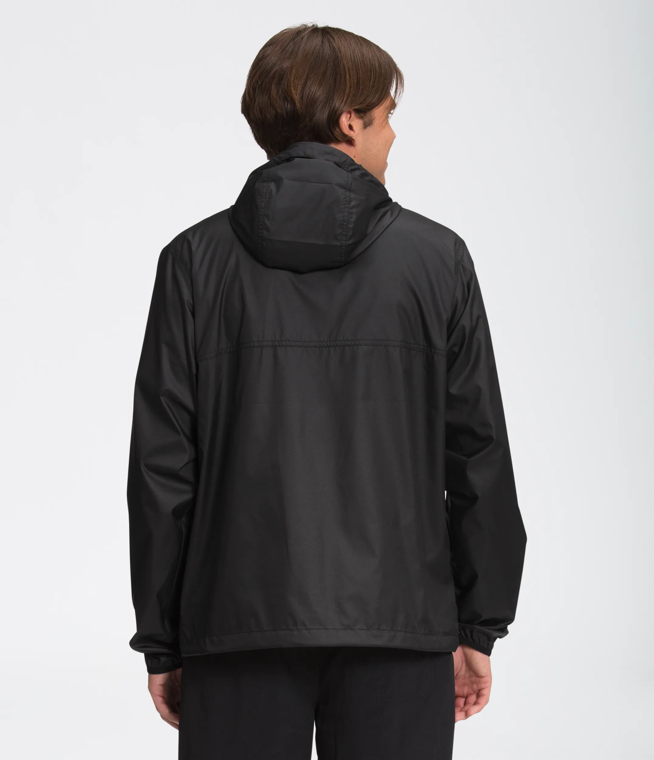 Cyclone Jacket Men's