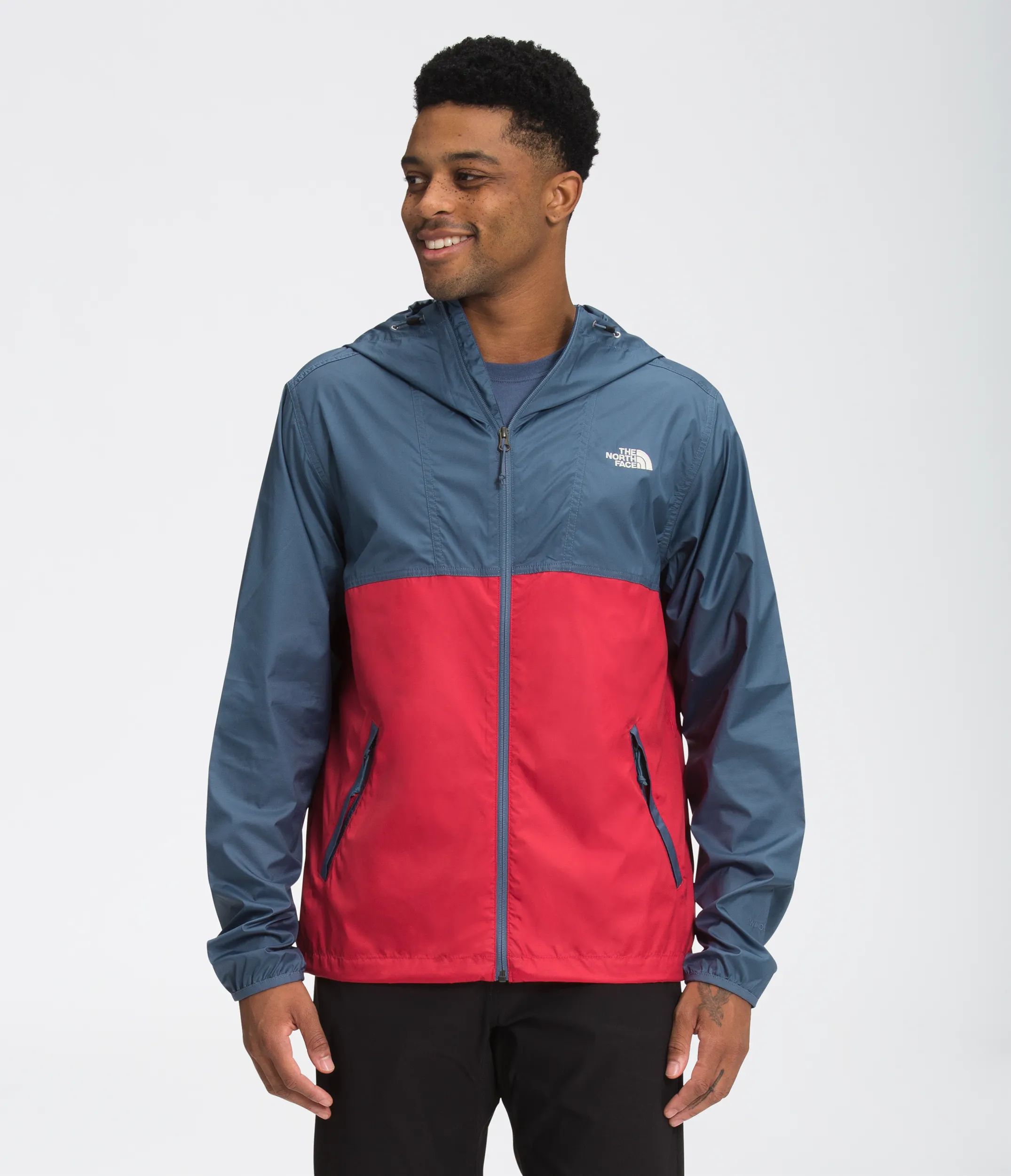 Cyclone Jacket Men's