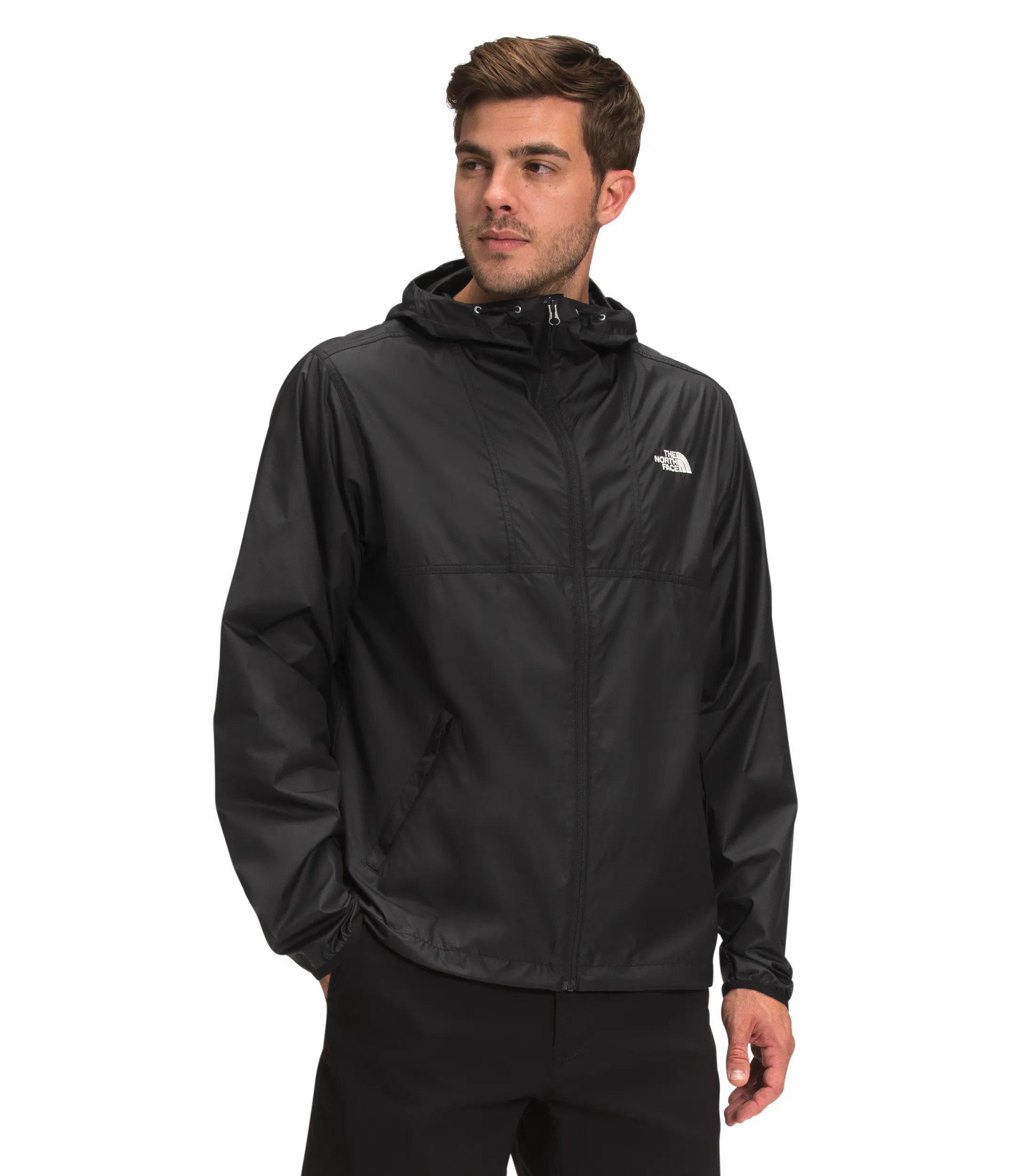 Cyclone Jacket Men's