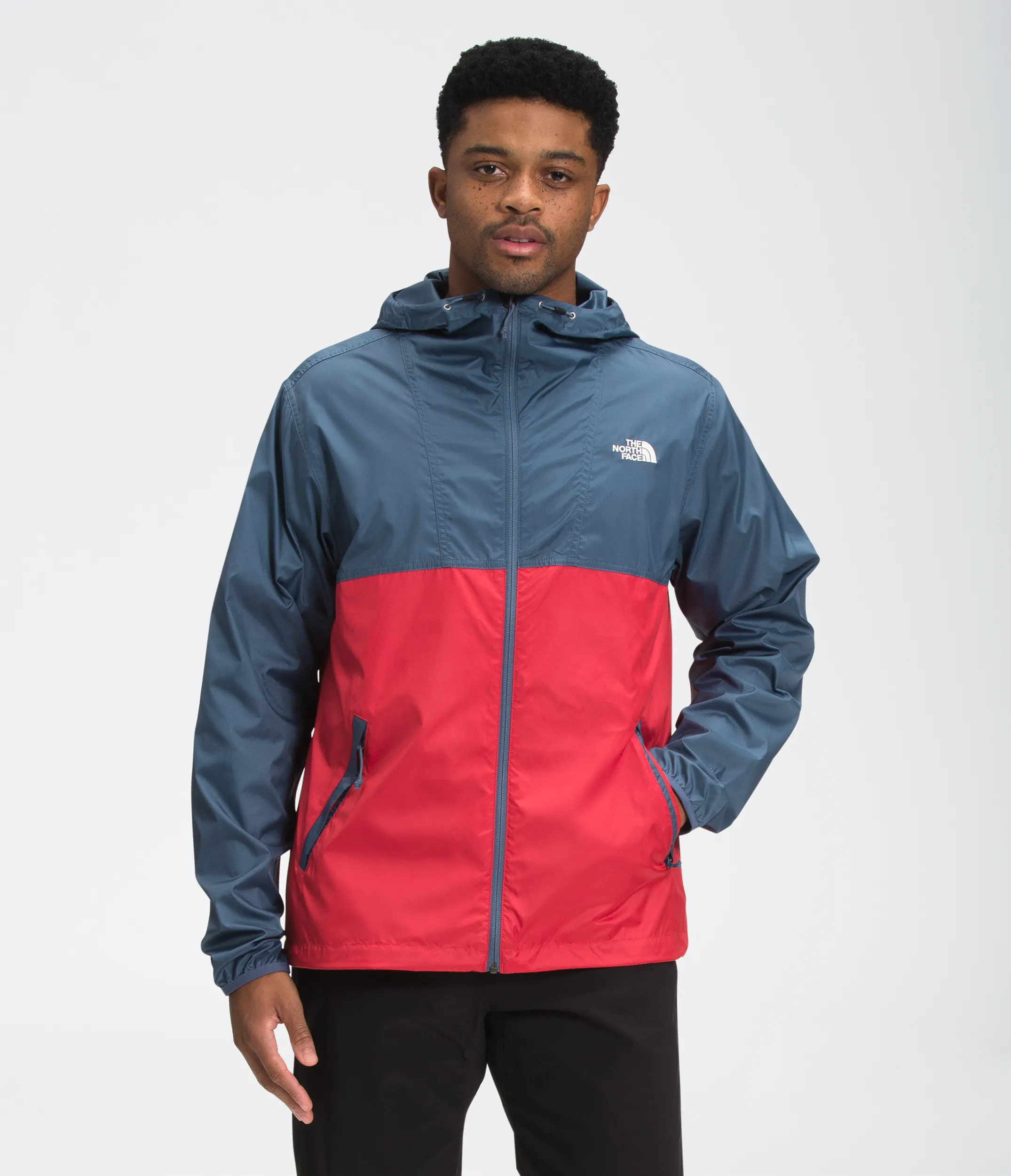 Cyclone Jacket Men's