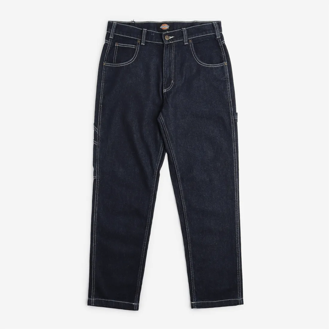 Dickies Garyville Denim Trousers