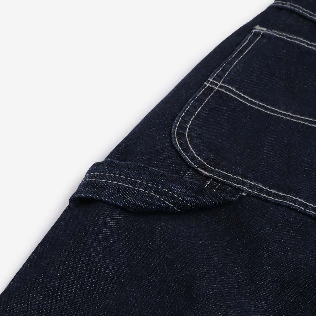 Dickies Garyville Denim Trousers