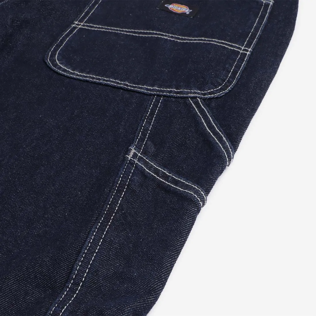 Dickies Garyville Denim Trousers