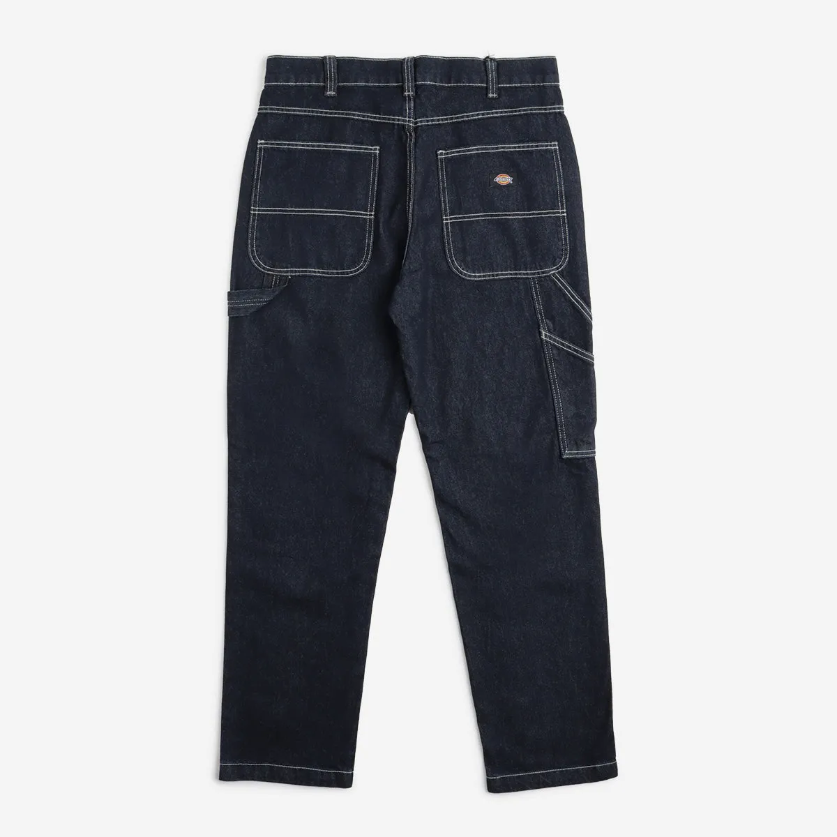 Dickies Garyville Denim Trousers