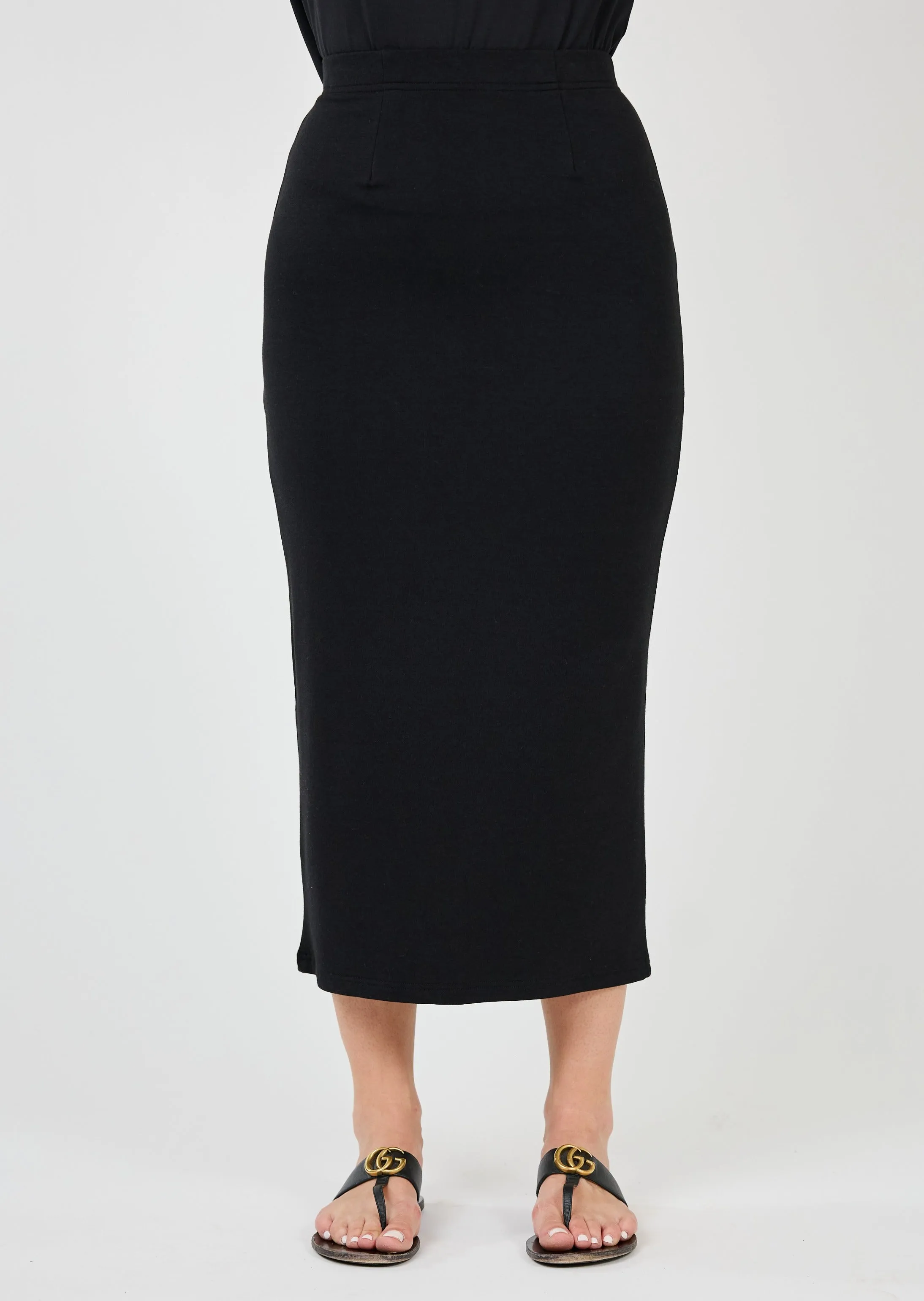 Edie Skirt