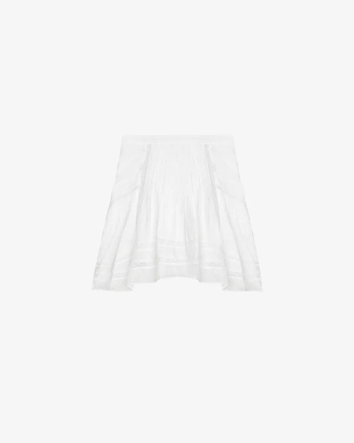 Giuliani skirt