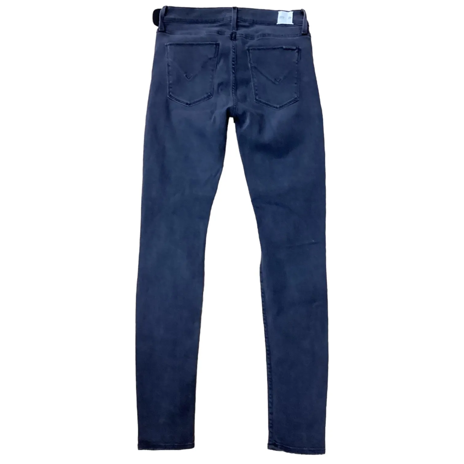 Jeans Skinny By Hudson  Size: 4