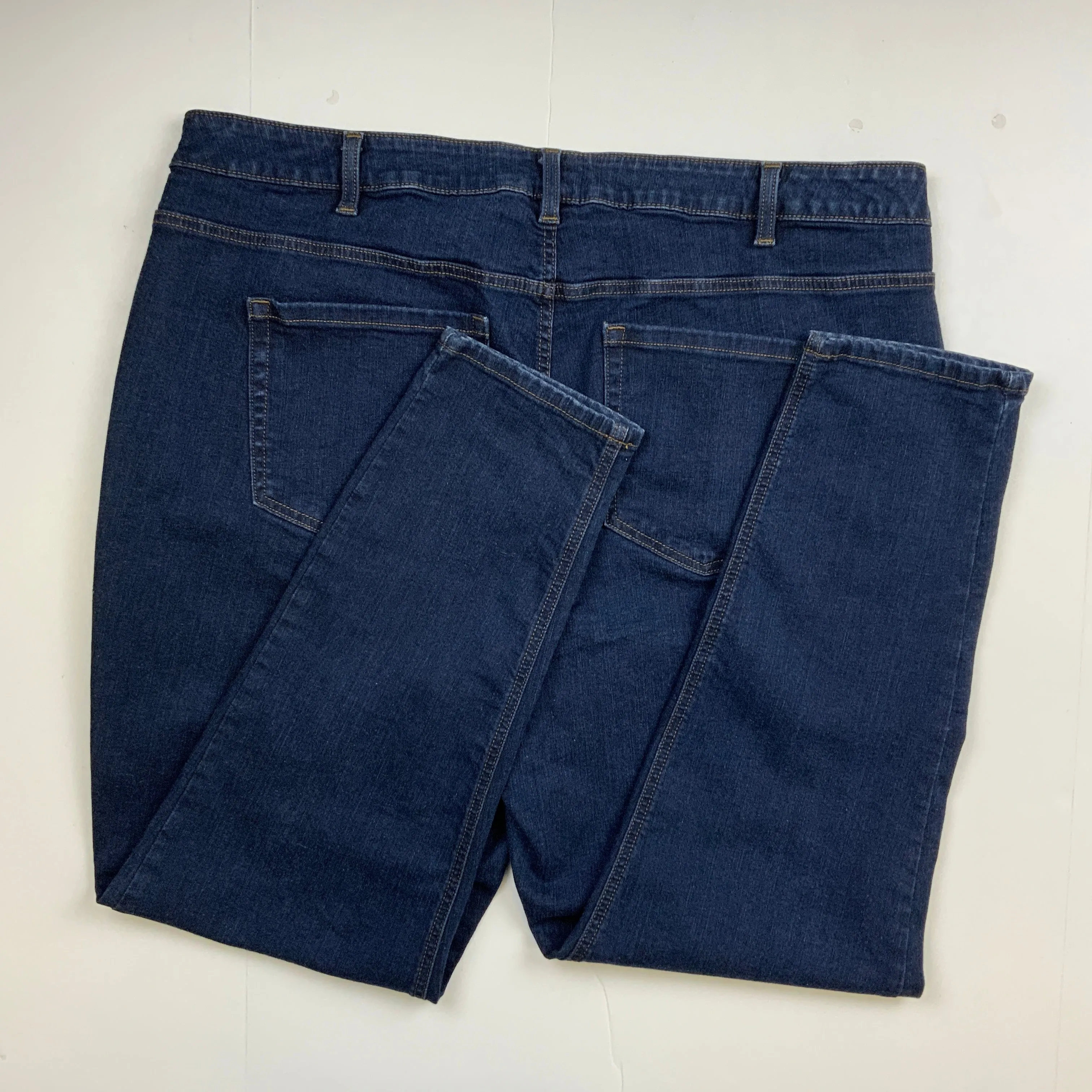 Jeans Skinny By Lane Bryant  Size: 22