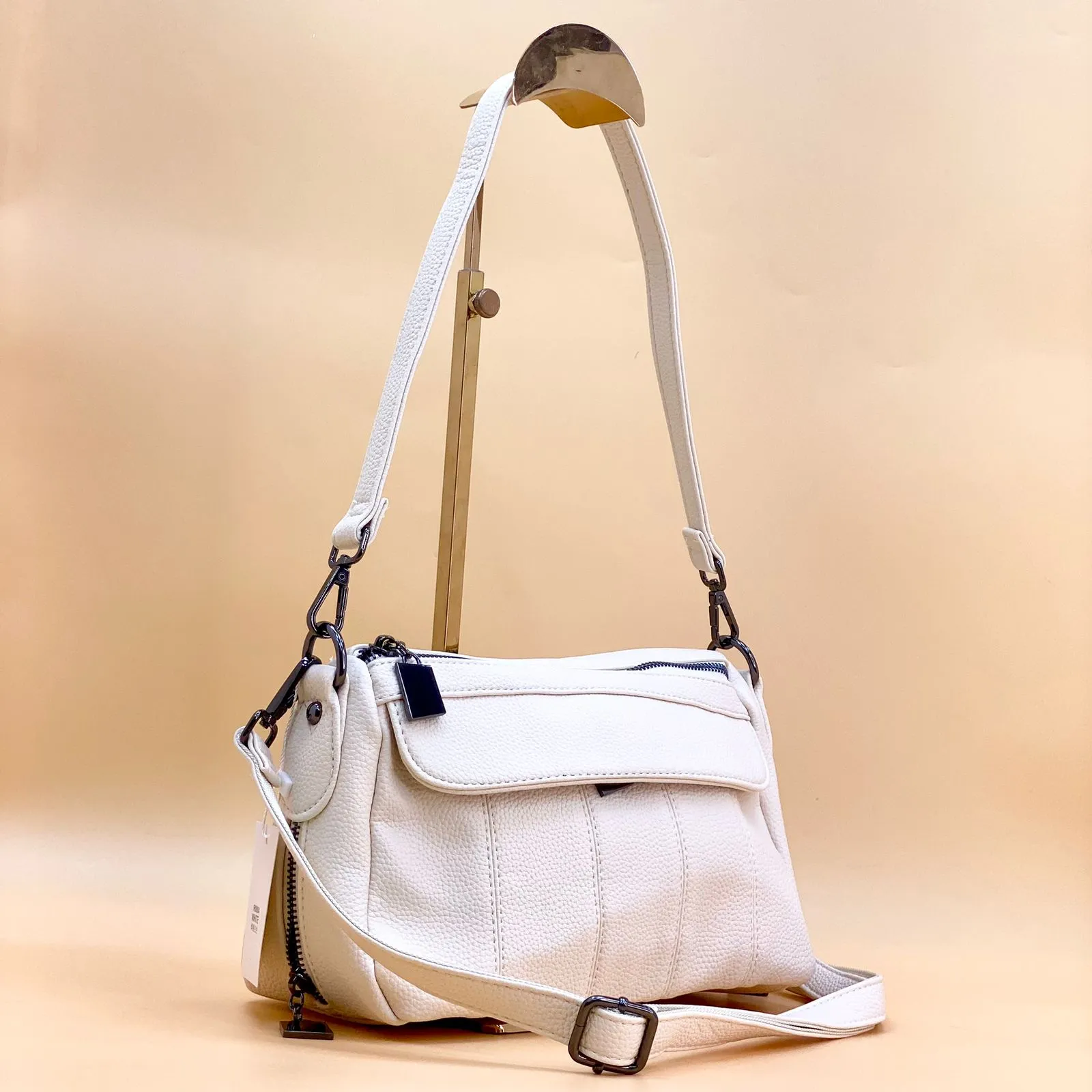 NEW 2024 ,  WOMEN HANDBAGS B537