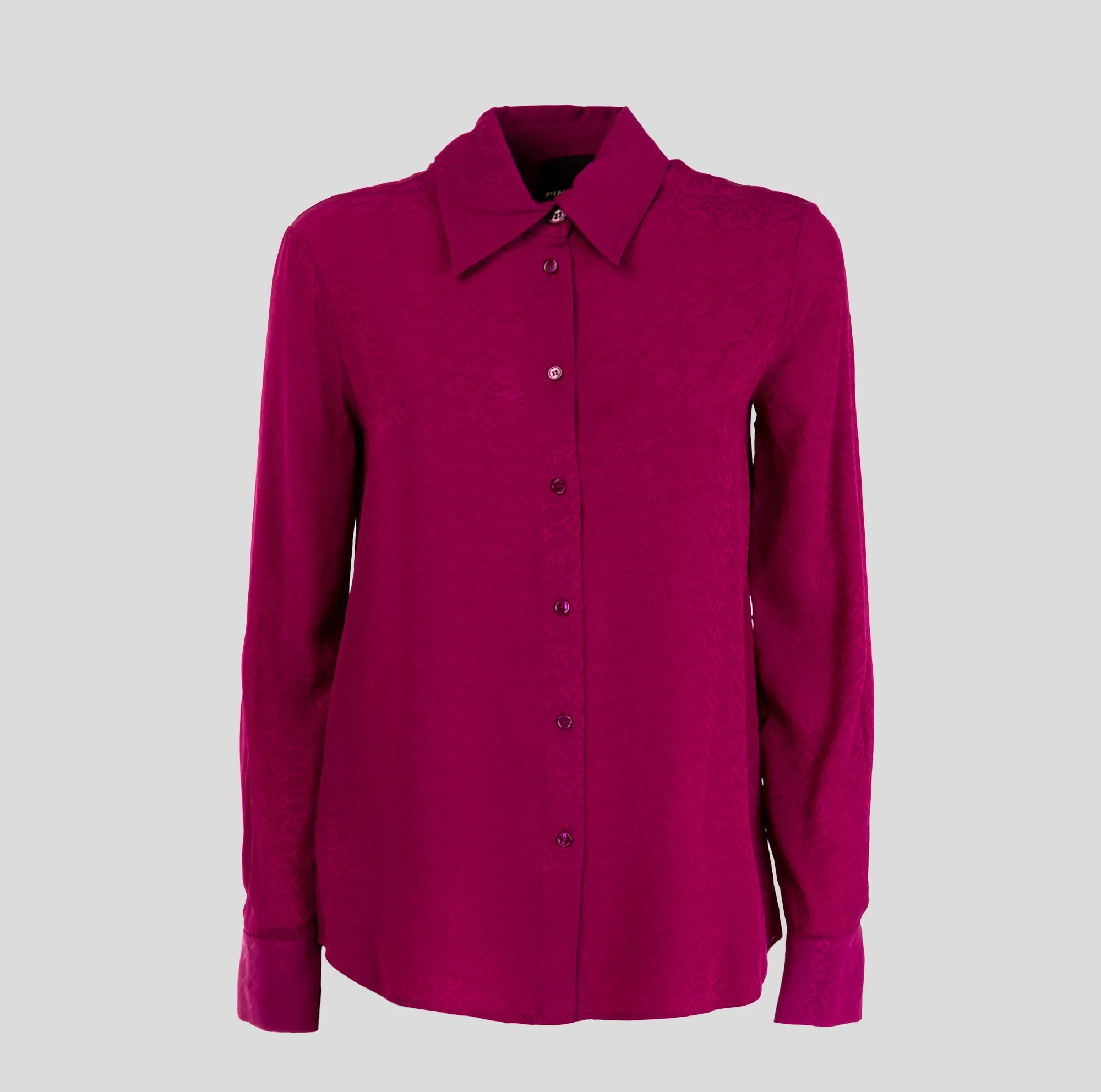 pinko | camicia da donna