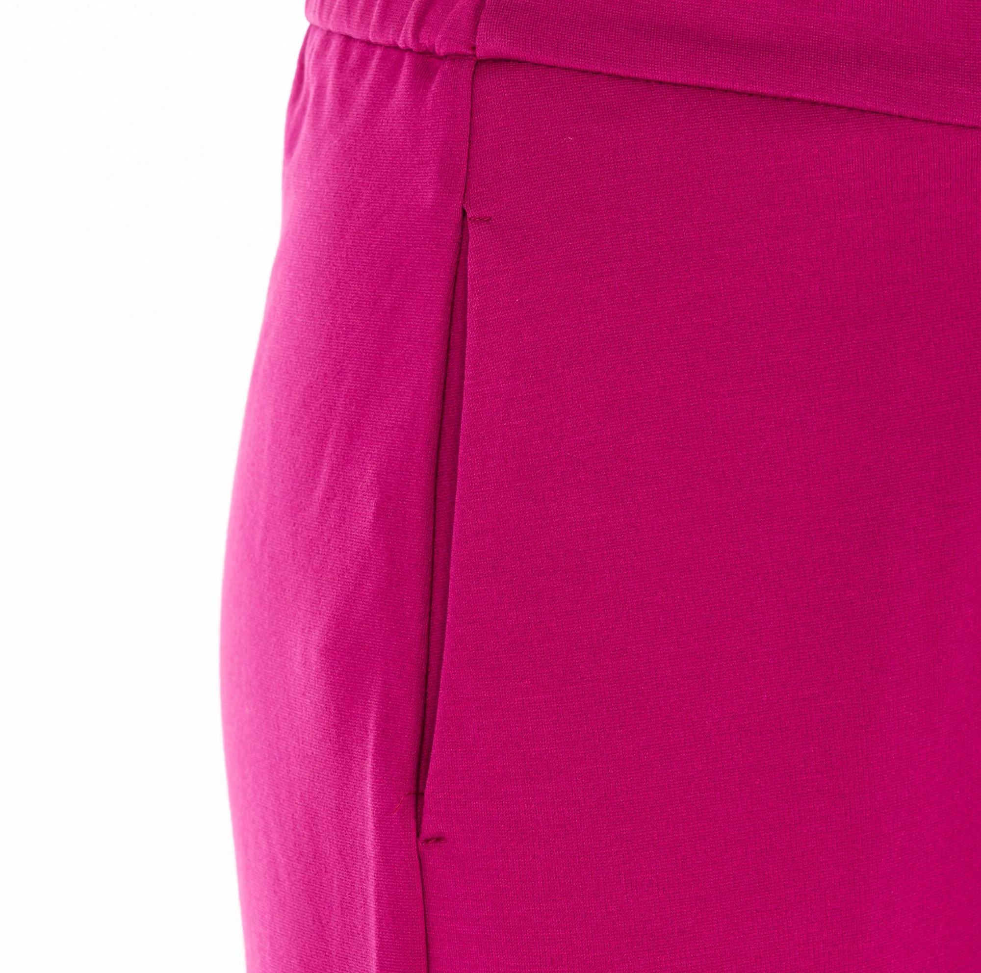 pinko | pantalone da donna