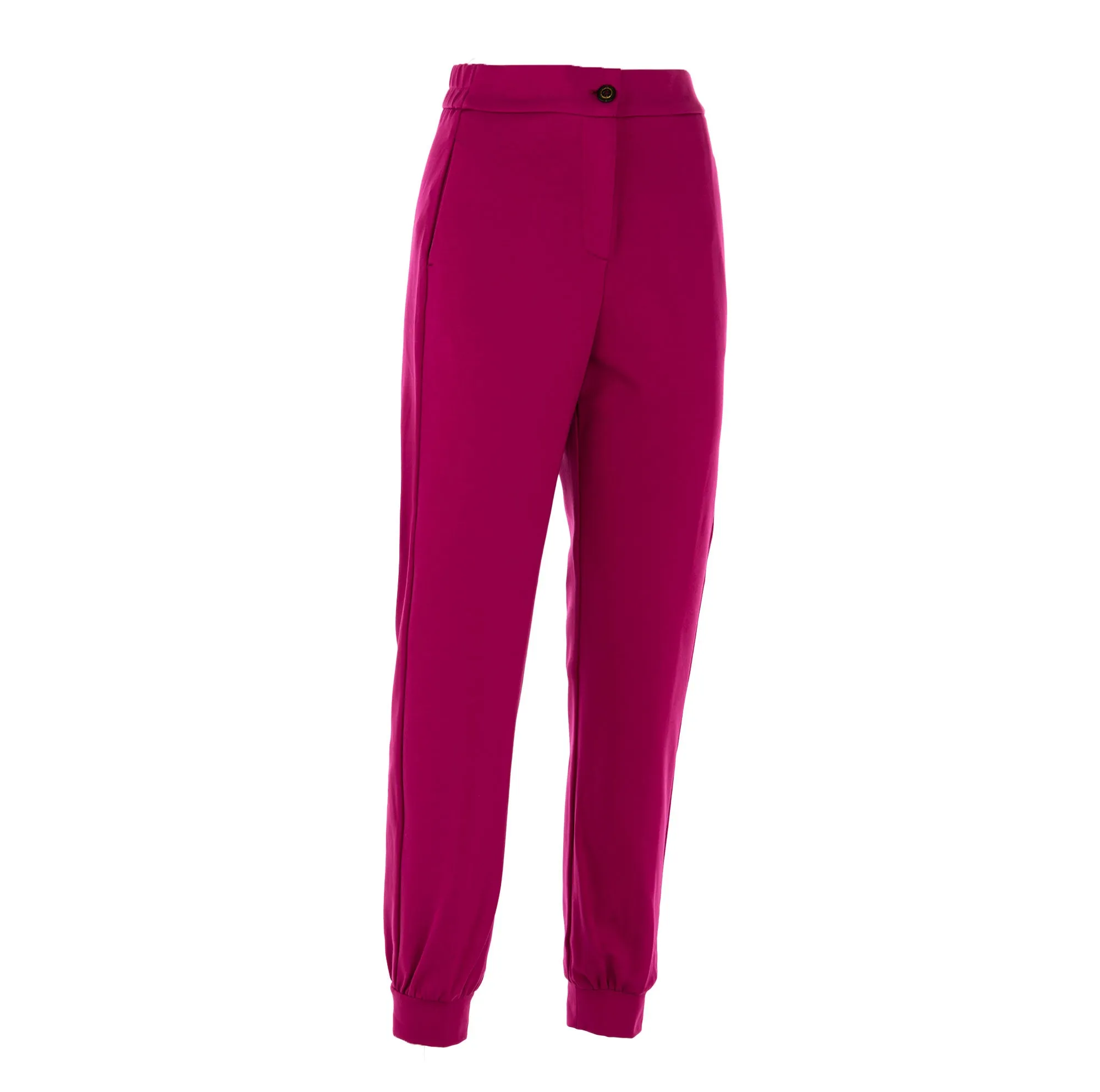 pinko | pantalone da donna