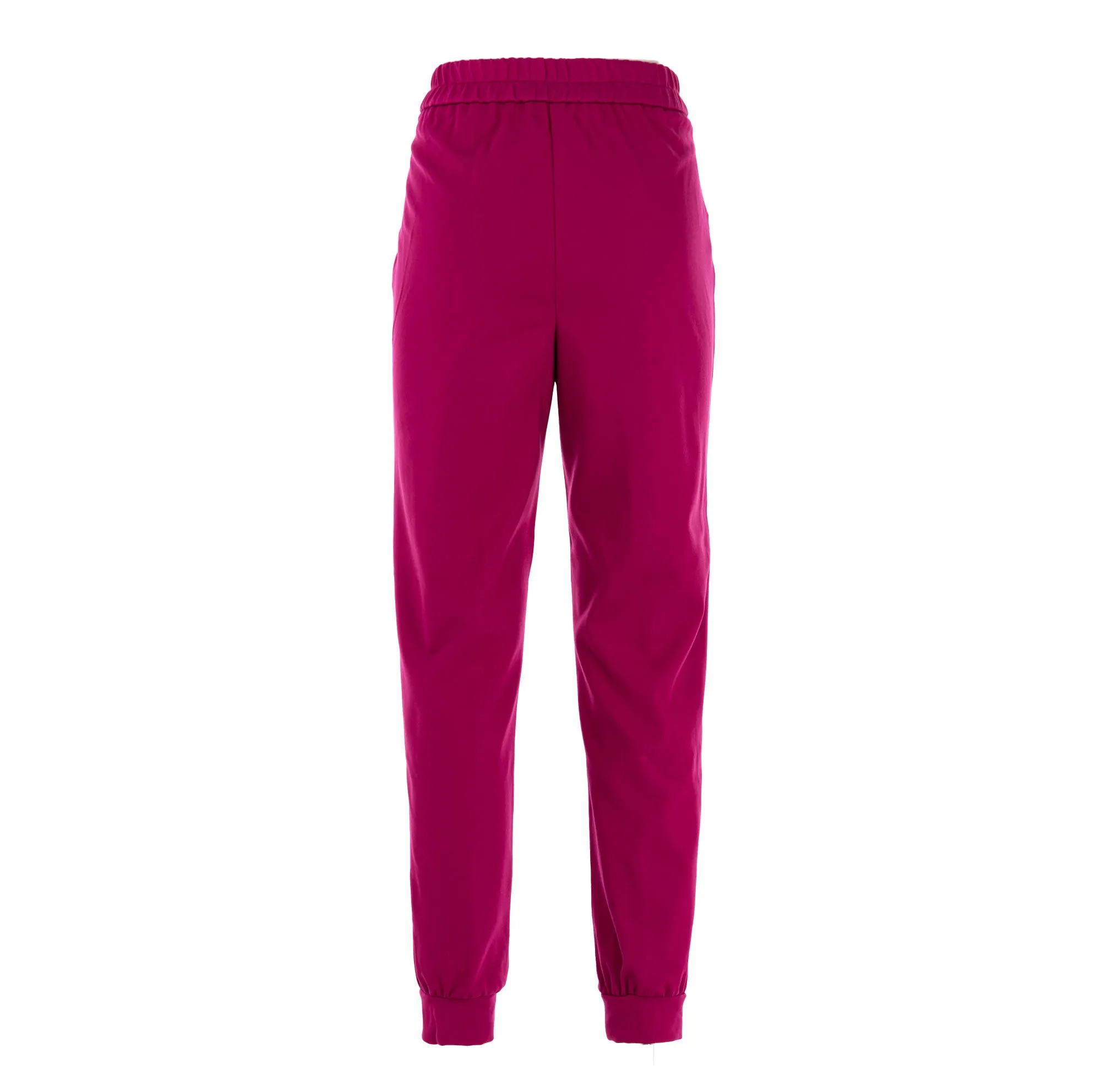 pinko | pantalone da donna