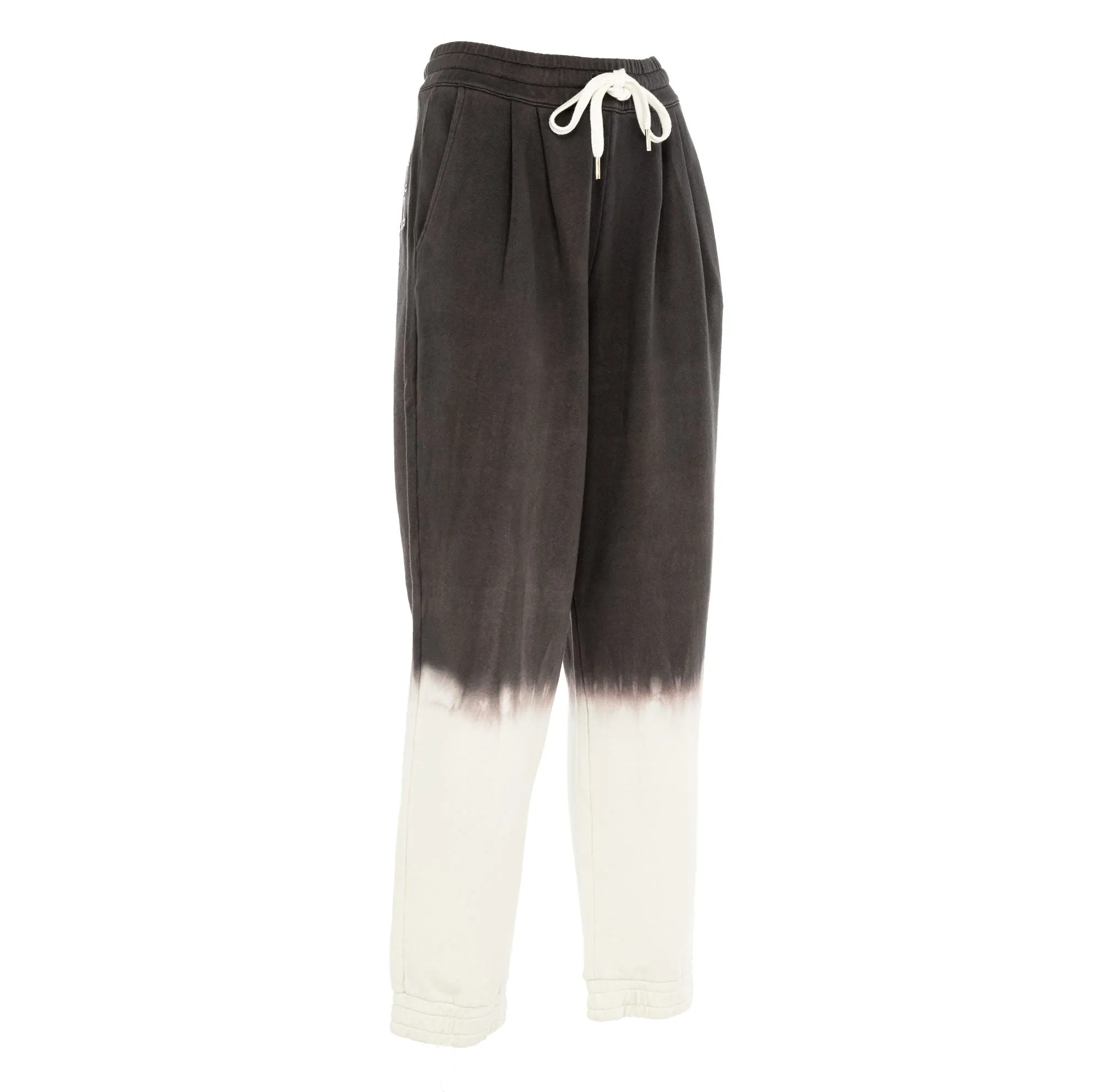 PINKO | Pantalone da donna