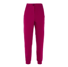 pinko | pantalone da donna