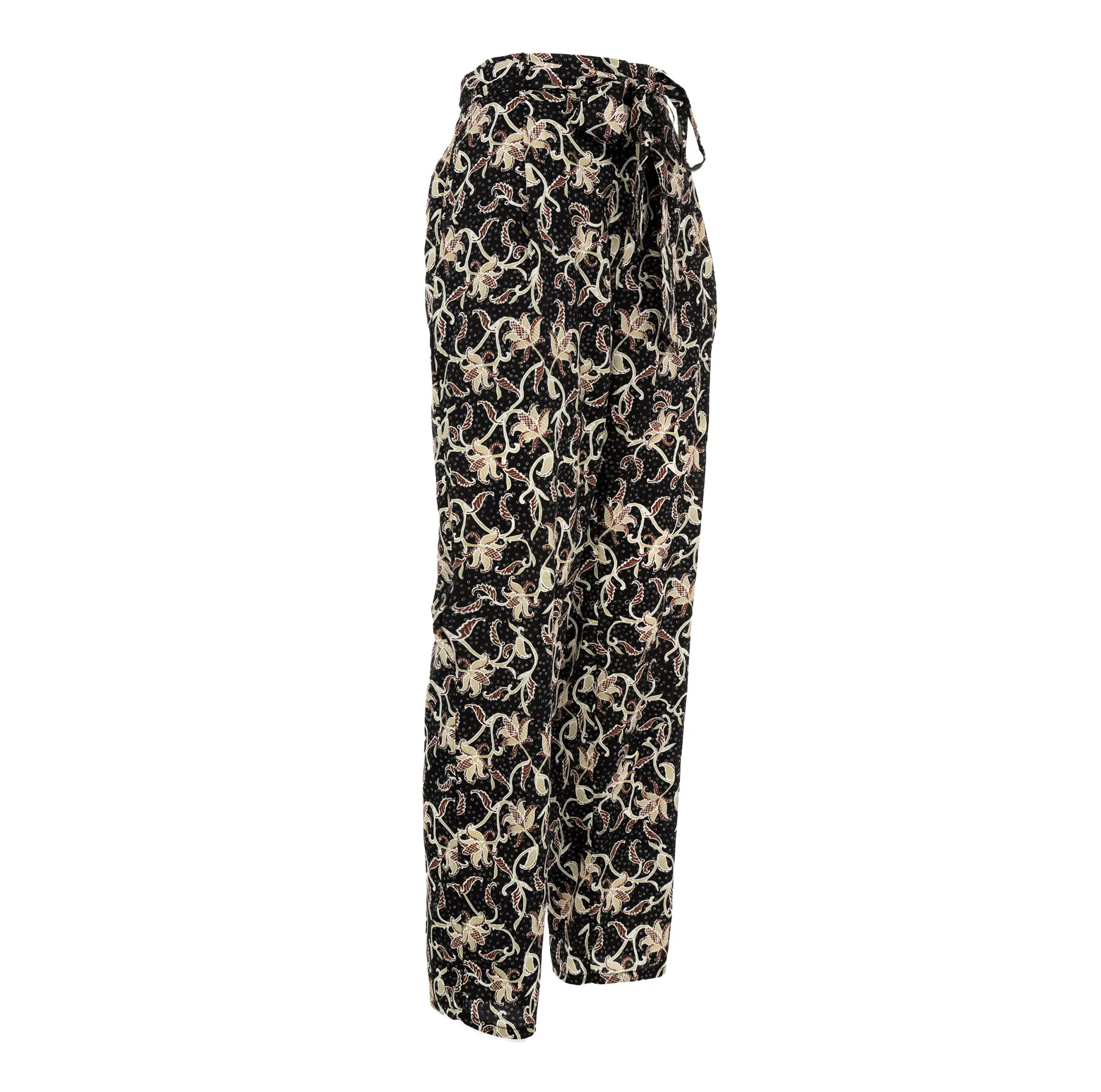 pinko | pantalone elegante da donna