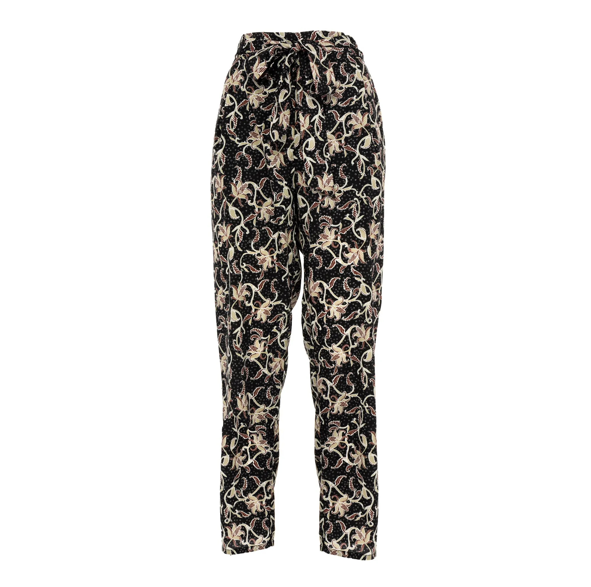 pinko | pantalone elegante da donna