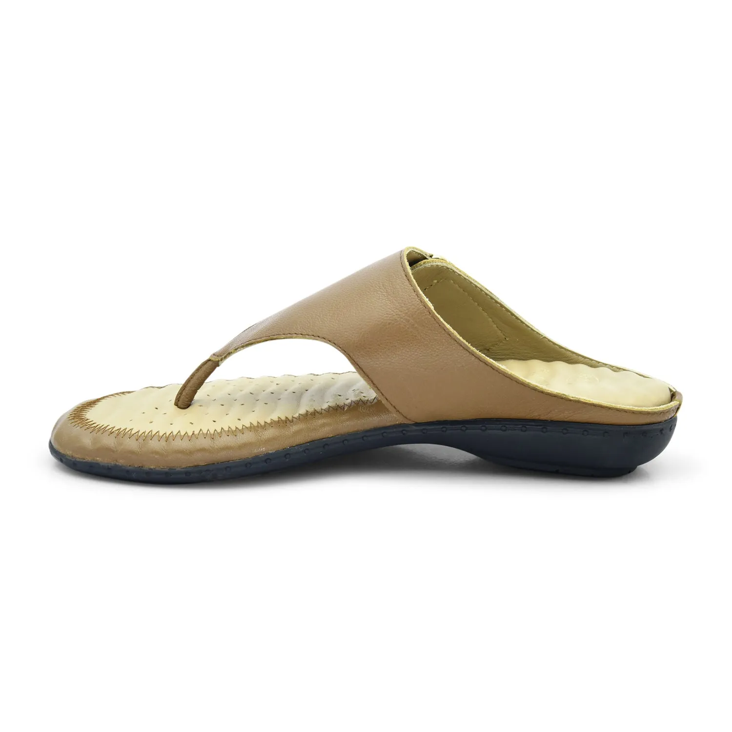 Scholl Jessy Toe-Post Sandal for Women