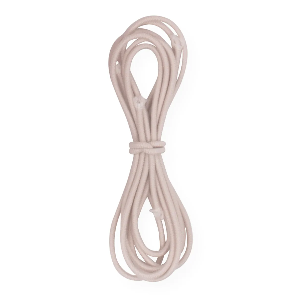 Suffolk Pointe Shoe Customization - Elastic Drawstrings