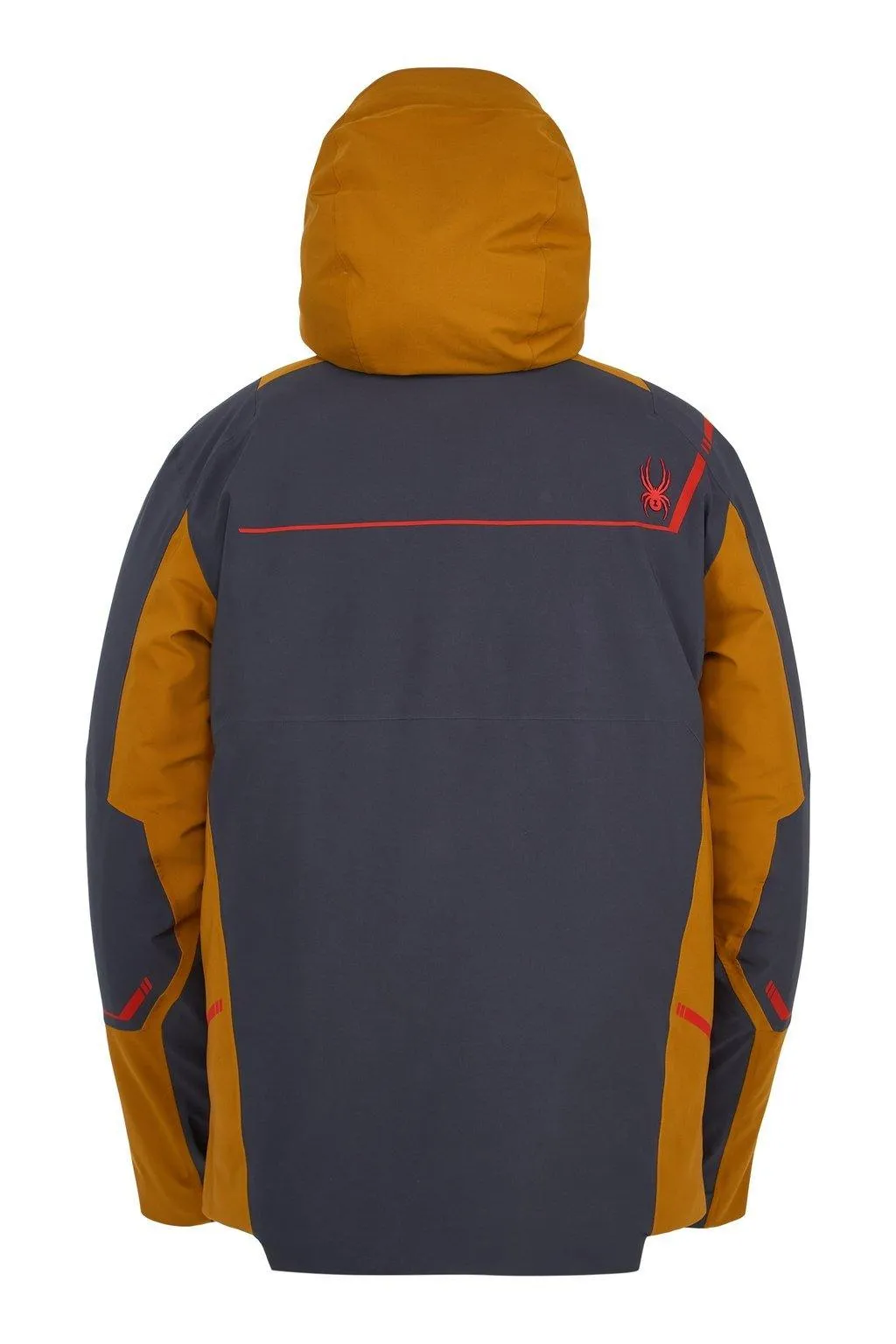 Titan GTX Ski Jacket Men's