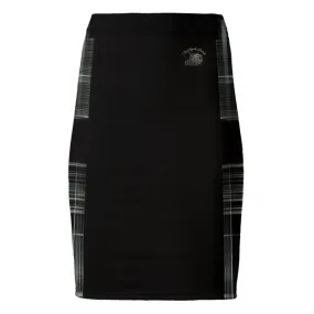 TRP Matrix 03 Designer Pencil Mini Skirt