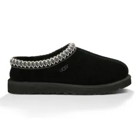 UGG Women's Tasman Black