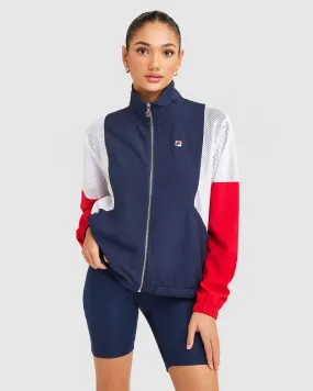 Women's Aubrey Jacket