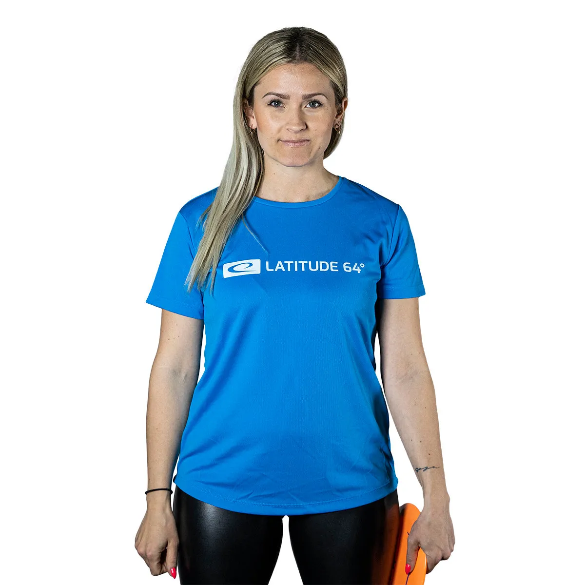 Women's Sport T-shirt