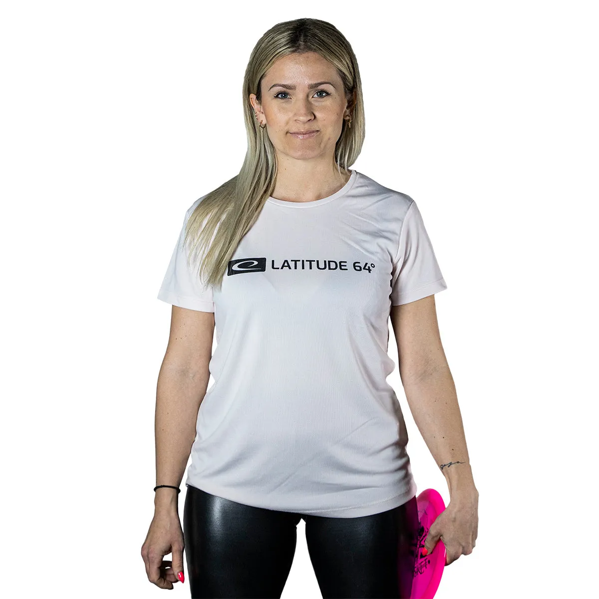 Women's Sport T-shirt